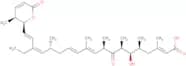 Leptomycin B