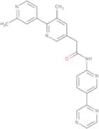 LGK 974