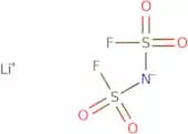 Lithium bis(fluorosulfonyl)imide