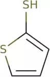 2-Mercaptothiophene