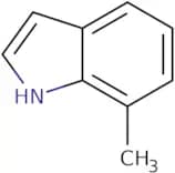 7-Methylindole