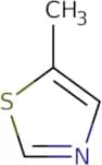 5-Methylthiazole