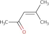 Mesityl oxide