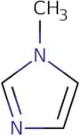 1-Methylimidazole