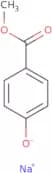 Methyl paraben sodium