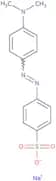 Methyl orange