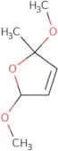 2-Methyl-2,5-dimethoxy-2,5-dihydrofuran