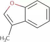 3-Methylbenzofuran