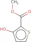 Methyl 3-hydroxythiophene-2-carboxylate