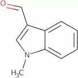 1-Methylindole-3-carboxaldehyde