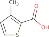 3-Methylthiophene-2-carboxylic acid
