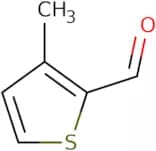 3-Methylthiophene-2-carboxaldehyde