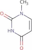1-Methyluracil