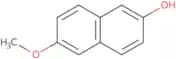 6-Methoxy-2-naphthol