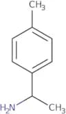1-(4-Methylphenyl)ethanamine