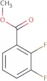 Methyl 2,3-difluorobenzoate