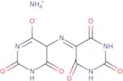 Murexide