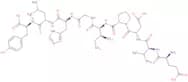 MAGE-3 Antigen (168-176) (human) acetate salt
