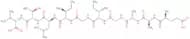 MART-1 (26-35) (human) trifluoroacetate salt