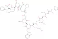 Myelin Proteolipid Protein (139-151) (depalmitoylated) (human, bovine, dog, mouse, rat) trifluoroa…