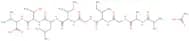 MART-1 (27-35) (human) trifluoroacetate salt