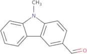 9-Methyl-9H-carbazole-3-carbaldehyde