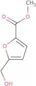 Methyl 5-(hydroxymethyl)-2-furoate