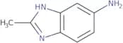 2-Methyl-1H-benzimidazol-5-amine