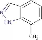 7-Methyl-1H-indazole