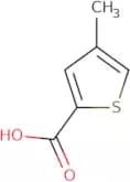 4-Methylthiophene-2-carboxylic acid
