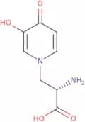 L-Mimosine