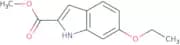 Methyl 6-ethoxy-1H-indole-2-carboxylate