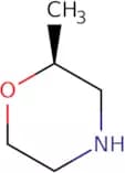 2-Methylmorpholine hydrochloride