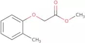 Methyl (2-methylphenoxy)acetate
