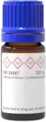6-Methyl-2-thioxo-1,2-dihydropyridine-3-carbonitrile