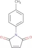 1-(4-Methylphenyl)-1H-pyrrole-2,5-dione