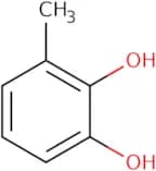 3-Methylcatechol