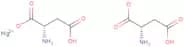 Magnesium aspartate dihydrate