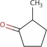 2-Methylcyclopentanone