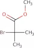 Methyl 2-bromoisobutyrate