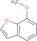 7-Methoxybenzofuran