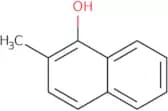 2-Methyl-1-naphthol