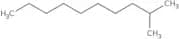 2-Methyldecane