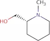 (R)-(1-Methylpiperidin-2-yl)methanol