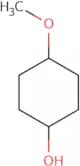 4-Methoxycyclohexanol
