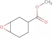 Methyl 7-oxabicyclo[4.1.0]heptane-3-carboxylate