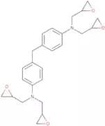 4,4'-Methylenebis(N,N-diglycidylaniline)