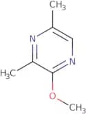 2-Methoxy-3,5-dimethylpyrazine