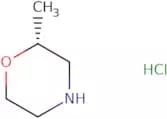 (R)-2-Methylmorpholine hydrochloride