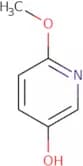 6-Methoxypyridin-3-ol